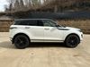 LAND ROVER Range Rover Evoque S