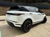 LAND ROVER Range Rover Evoque S