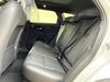 LAND ROVER Range Rover Evoque S