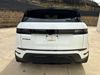 LAND ROVER Range Rover Evoque S