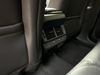 LAND ROVER Range Rover Evoque S