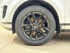 LAND ROVER Range Rover Evoque S