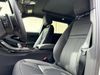 LAND ROVER Range Rover Evoque S