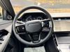 LAND ROVER Range Rover Evoque S