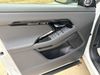 LAND ROVER Range Rover Evoque S