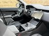 LAND ROVER Range Rover Evoque S
