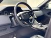 LAND ROVER Range Rover Evoque S