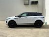 LAND ROVER Range Rover Evoque S