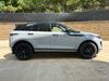 LAND ROVER Range Rover Evoque S