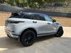 LAND ROVER Range Rover Evoque S
