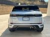 LAND ROVER Range Rover Evoque S