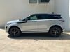 LAND ROVER Range Rover Evoque S