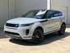 LAND ROVER Range Rover Evoque S