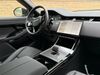 LAND ROVER Range Rover Evoque S