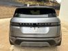 LAND ROVER Range Rover Evoque S