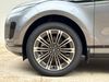 LAND ROVER Range Rover Evoque S