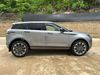 LAND ROVER Range Rover Evoque S