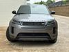 LAND ROVER Range Rover Evoque S