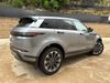 LAND ROVER Range Rover Evoque S