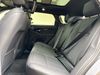LAND ROVER Range Rover Evoque S