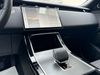 LAND ROVER Range Rover Evoque S