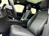 LAND ROVER Range Rover Evoque S