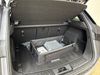 LAND ROVER Range Rover Evoque S