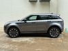 LAND ROVER Range Rover Evoque S
