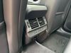 LAND ROVER Range Rover Evoque S
