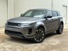 LAND ROVER Range Rover Evoque S