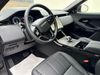LAND ROVER Range Rover Evoque S