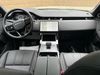 LAND ROVER Range Rover Evoque S