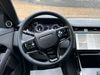 LAND ROVER Range Rover Evoque S