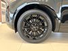 LAND ROVER Range Rover Evoque S
