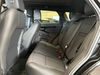 LAND ROVER Range Rover Evoque S