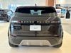 LAND ROVER Range Rover Evoque S
