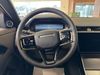 LAND ROVER Range Rover Evoque S