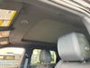 LAND ROVER Range Rover Evoque S