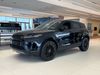 LAND ROVER Range Rover Evoque S
