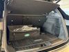 LAND ROVER Range Rover Evoque S