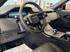 LAND ROVER Range Rover Evoque S