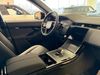 LAND ROVER Range Rover Evoque S