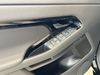LAND ROVER Range Rover Evoque S