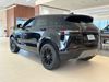 LAND ROVER Range Rover Evoque S