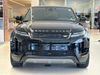 LAND ROVER Range Rover Evoque S