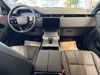 LAND ROVER Range Rover Evoque S