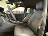 LAND ROVER Range Rover Evoque S