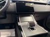 LAND ROVER Range Rover Evoque S