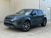 LAND ROVER Range Rover Evoque S