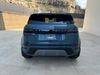 LAND ROVER Range Rover Evoque S